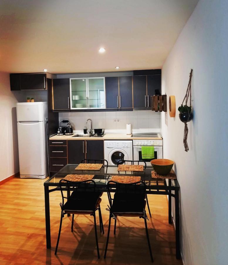 Cornu Karma Apartment Siuranella Корнуделья Экстерьер фото