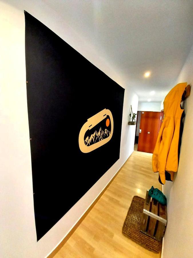 Cornu Karma Apartment Siuranella Корнуделья Экстерьер фото