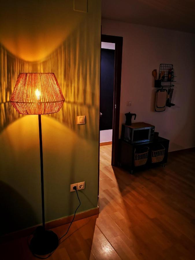 Cornu Karma Apartment Siuranella Корнуделья Экстерьер фото