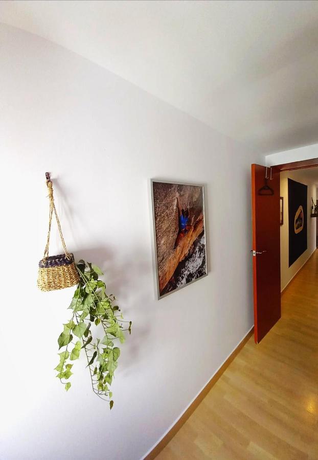 Cornu Karma Apartment Siuranella Корнуделья Экстерьер фото