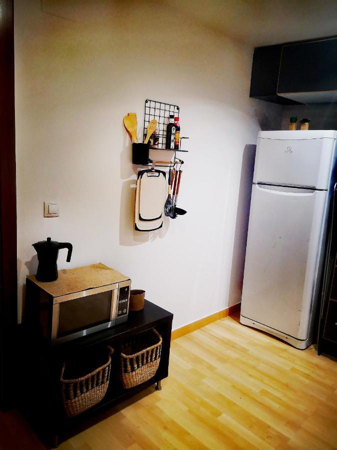 Cornu Karma Apartment Siuranella Корнуделья Экстерьер фото